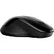 Mouse HP 250 Dual, negru