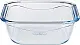 Форма для выпечки Pyrex 286PG00