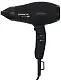 Uscător de păr Polaris PHD 2099ACi, negru