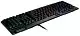 Клавиатура Logitech G815 Linear, черный
