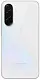 Смартфон Samsung Galaxy A36 5G 8GB/128GB, белый