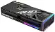 Placă video Asus Rog Strix GeForce RTX 4060 Ti 12GB GDDR6X