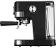 Cafetieră electrică Ardesto YCM-E16B, negru