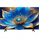Televizor Tcl 75T69C, negru