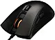 Mouse HyperX Pulsefire Pro, negru pe tehnoparc.md Mouse HyperX Pulsefire Pro, negru