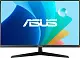 Монитор Asus VY279HF, черный