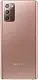 Smartphone Samsung SM-N980 Galaxy Note 20 256GB, bronz