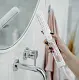 Прибор для укладки Adler AD-2326, белый