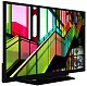 Televizor Toshiba 32W3163DG, negru
