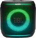 Boxă portabilă JBL PartyBox Encore 2, negru