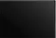 Televizor Hisense 65E7Q, negru