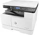 Multifuncţională HP LaserJet M438n