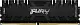 Memorie Kingston Fury Renegade 32GB (2x16GB) DDR4-4000MHz, CL19, 1.35V