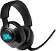 Căşti JBL Quantum 400, negru