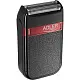 Aparat de ras Adler AD-2923, negru pe tehnoparc.md Aparat de ras Adler AD-2923, negru