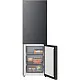 Frigider LG GBBSJ10DEP, negru pe tehnoparc.md Frigider LG GBBSJ10DEP, negru