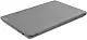 Ноутбук Lenovo IdeaPad 3 15IAU7 (15.6"/FHD/Core i3-1215U/8GB/512GB/Intel UHD), серый