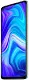 Smartphone Xiaomi Redmi Note 9 4GB/128GB, alb