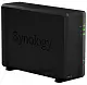 NAS-сервер Synology DS118