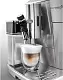 Espressor Delonghi ECAM510.55M, negru