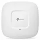 Точка доступа TP-Link EAP245