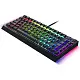 Tastatură Razer BlackWidow V4 EN, negru