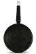Tigaie Konighoffer Kingstone 26cm, negru