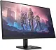 Monitor HP Omen 32q, negru