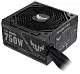 Блок питания Asus TUF-GAMING-750B