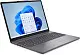 Laptop Lenovo IdeaPad Slim 3 15IRH10 (15.3"/FHD+/Core i5-13420H/16GB/512GB/Intel UHD), gri