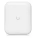 Точка доступа Ubiquiti U7-Outdoor