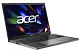 Ноутбук Acer Extensa EX215-23 NX.EH3EU.004 (15.6"/FHD/Ryzen 5 7520U/8GB/512GB/AMD Radeon 610M), серый на tehnoparc.md Ноутбук Acer Extensa EX215-23 NX.EH3EU.004 (15.6"/FHD/Ryzen 5 7520U/8GB/512GB/AMD Radeon 610M), серый