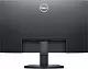 Monitor Dell SE2422H, negru