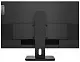Monitor Lenovo ThinkVision E27q-20, negru