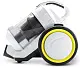 Aspirator cu curățare uscată Karcher VC 3 Plus KAP, negru