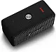 Boxă portabilă Marshall EMBERTON II, negru pe tehnoparc.md Boxă portabilă Marshall EMBERTON II, negru
