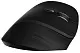 Mouse Canyon MW-16, negru