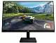 Monitor HP X32, negru