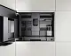 Cuptor electric Bosch CTL7181W0, alb pe tehnoparc.md Cuptor electric Bosch CTL7181W0, alb
