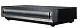 Proiector Hisense PX3-PRO