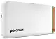Компактный фотопринтер Polaroid Hi-Print Gen 2 на tehnoparc.md Компактный фотопринтер Polaroid Hi-Print Gen 2