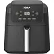 Aerogril Ninja AF170EU, negru