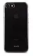 Чехол Moshi iGlaze XT Apple iPhone 7, черный