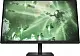 Monitor HP Omen 27q, negru