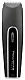 Aparat de tuns Rowenta TN1410F1, negru