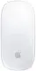 Мышка Apple Magic Mouse 2, белый