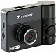 Înregistrator video Transcend DrivePro 520, suction mount