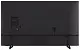 Televizor Samsung QE85Q60CAUXUA, negru
