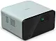 Proiector Epson EF-21G, verde