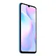 Smartphone Xiaomi Redmi 9A 2GB/32GB, albastru